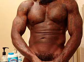 hallelujah johnson worships and asks to subscribe