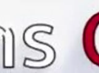 18 year old british student in uniform gives blowjob to neighbor