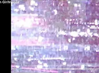 i fuck goth girlfriend and reward with creampie