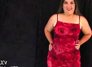 Wild Curves - Introduction with Dirty Talk