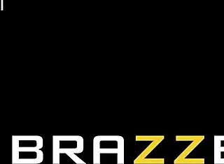 Teasing Hayley Davies Till Breaking Point in Brazzers Sport Action