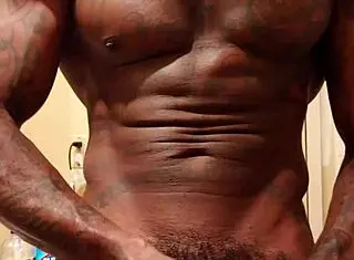 hallelujah johnson worships and asks to subscribe