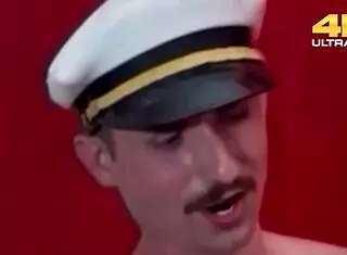 I delight in big cock blowjobs from cute latina amateurs with big asses