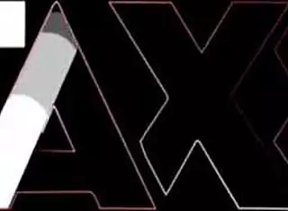 blonde teen 18+ alishia wants two big hard dicks all to herself