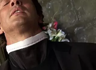 jassie and lexxi tyler get scandalous with cumshot facial by the pool