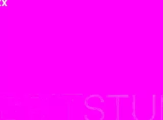 British girl next door gets railed and creampied on the sofa.