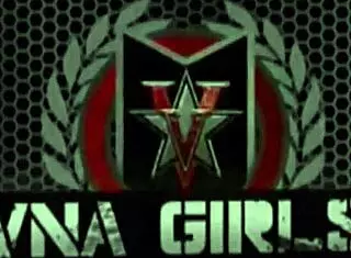 Wow! Lucky Moe Johnson Fucks Sexy Cougar Karen Fisher Hard!