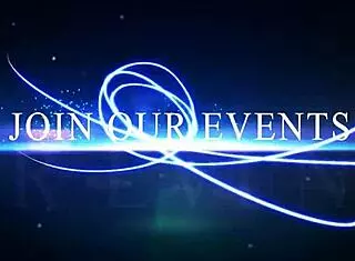 Watch the British teen suck off that old stranger in doggystyle.