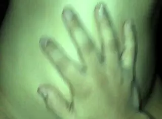 Fucking My Friend's Latina Girlfriend