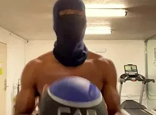 Neck and Shoulder Workout for Ladies