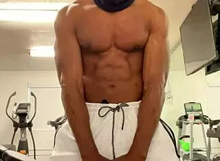 Neck and Shoulder Workout for Ladies