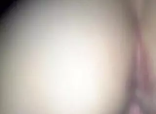 Colombian rides monster cock cowgirl