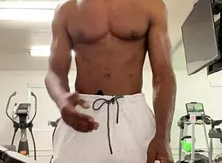 Neck and Shoulder Workout for Ladies