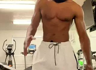 Neck and Shoulder Workout for Ladies