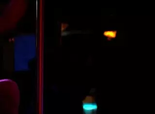 jkt strip club tour rated x part 2!