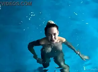 sex vlog - failed orgy - by bella mur