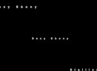 bbc pato fucking creampie in skinnysarah's pussy?