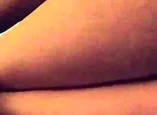 Wife In Sauna Teases Strangers