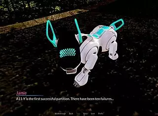 harem hotel episode 391 features detailed scenes in the hotel game setting