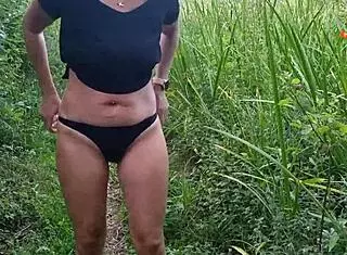 pissing compilation golden rain femdom piss ep 805