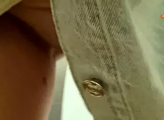 pissing compilation golden rain femdom piss ep 805