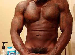 hallelujah johnson worships and asks to subscribe