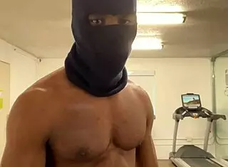 Neck and Shoulder Workout for Ladies