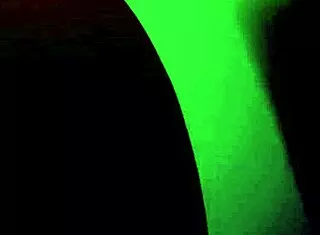 Cute Russian teen and old Italian with big dick