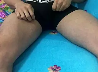 gato sarado me comeu gostoso na boceta