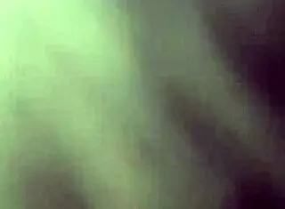 my brother's drunk wife mistook me for her husband and we hooked up