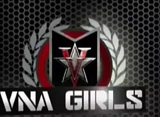 Blonde Whitney Wright Performs Scissoring Show With Big Tits And Ass