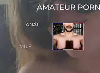 Hotwife Creampied By Lover