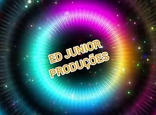 i watch my wife deepthroat the black guy