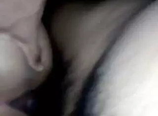 Highly Recommended Jarocha Escort Gets Fucked Hard!