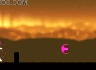 Corlan plays melodys escape nude mods with rough anal