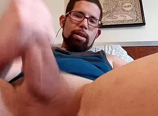 Exciting Solo Activity Getting You Turned On!