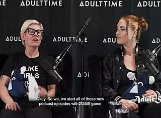 codi vore says small dicks r better on podacast