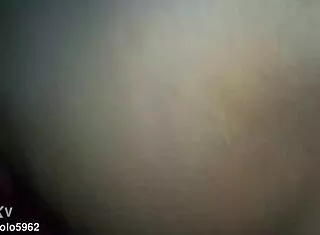 Argentina pide leche, i cum on her big ass with monster cock