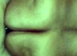 latina riding cock in cowgirl position