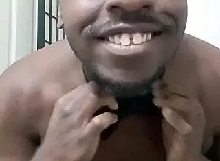 Roleplaying on a private date