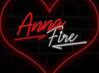 Stepmom Gave Me Her Pussy