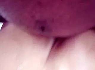 i saw this soo sexy girl in johannesburg porn, bent over for doggystyle fucking, she's amazing