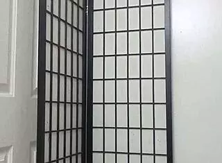 Roleplaying on a private date