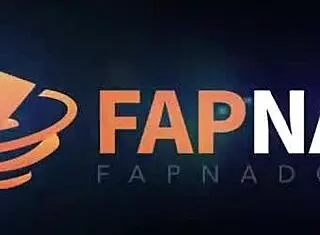 candy white embarrased by bbc outdoors