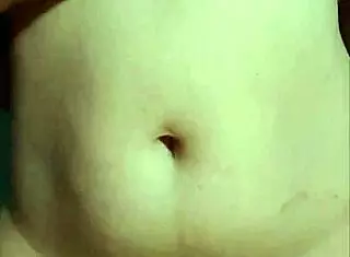 is mommy good at riding bareback with big cock?