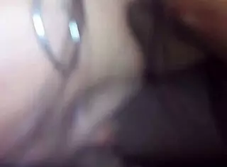 Mi Mujer Me Hace Oral