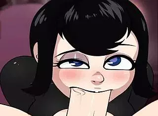 explore all hentai anime cartoon adventures