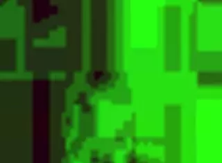 Amateur couple casually fucks in their bedroom bed