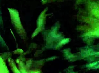 cum back video stockton head master