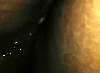 Intensely Listening To Redbone Wet Pussy Sounds